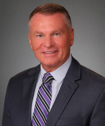 Christopher J. Durkin - Essex County Clerk